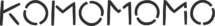 blog.komomomo.com